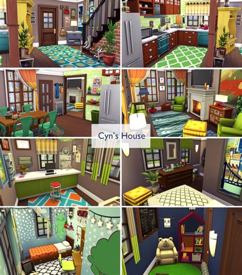 The Plumbob Tea Society Sims 4 Cc Furniture Sims 4 To