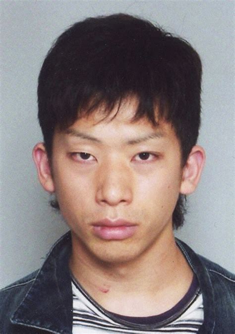 Tatsuya Ichihashi: Killer on the run | The Japan Times