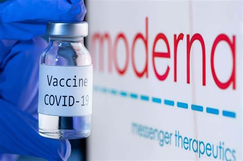 Find a new york state operated vaccination site and get vaccinated. Moderna to test COVID-19 vaccine on children