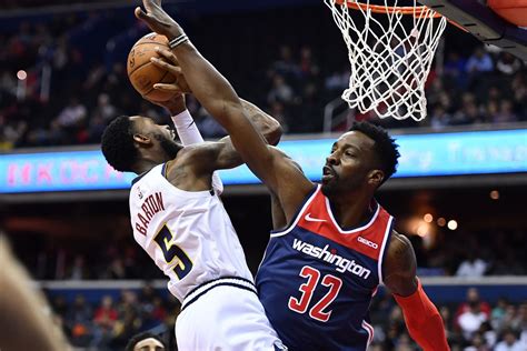 Jeff green information including teams, jersey numbers, championships won, awards, stats and this page features all the information related to the nba basketball player jeff green: It's a shame the Wizards couldn't do more with Jeff Green ...