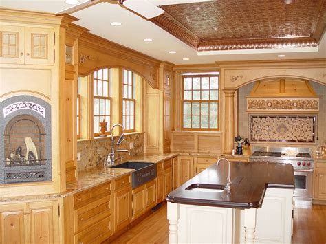 All smooth cut wood's premium wooden products are proudly. Inspirational Best Cleaner for Kitchen Cabinets