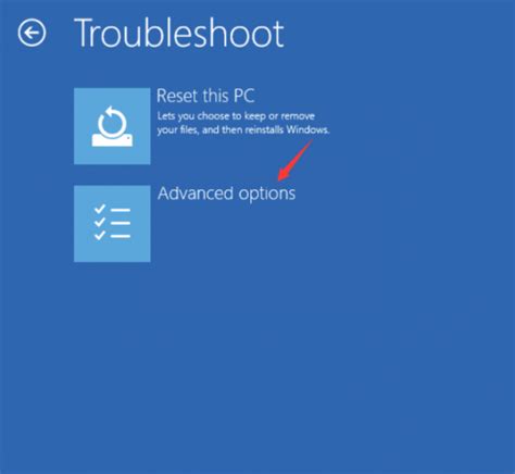 Fix Inaccessible Boot Device Bsod In Windows With Pictures Driver Easy
