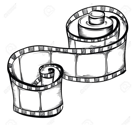 And filming your friends is the best scenario for making those mistakes. Finnischer Film in Lich - DFG Hessen e.V.