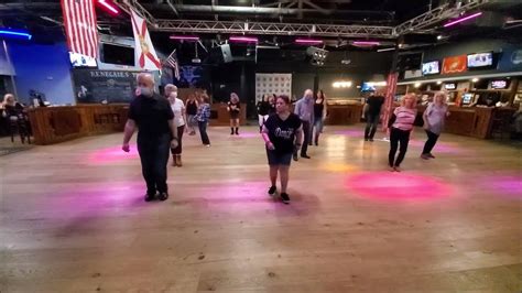 dancing lonely blues rachael mcenaney white line dance at renegades on 1 20 22 youtube