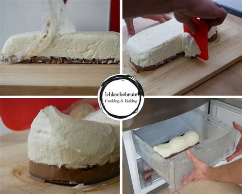 Kinder Choco Fresh Creme Xxl Kinder Choco Fresh Selber Machen
