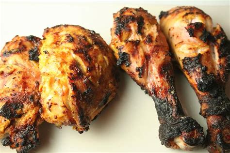 .chicken recipes.its been a while since i posted chicken recipes.so here i am with a awesome slit the chicken and pour this marination over the chicken and allow it to marinate overnight or upto 3 hours. Mebla kuchenne: Grilled chicken recipes indian style
