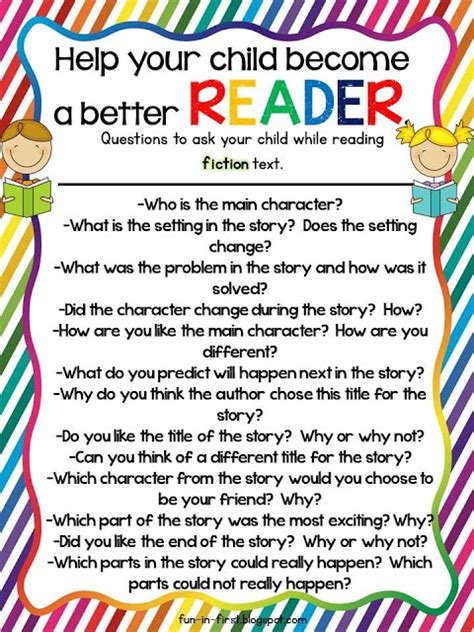 Help Your Child Become A Better Reader Pictures Photos And Images For