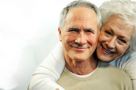 Consejos Para Tener Un Envejecimiento Activo Saludable Y Feliz