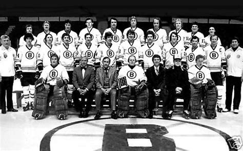 197879 Boston Bruins Season Ice Hockey Wiki Fandom