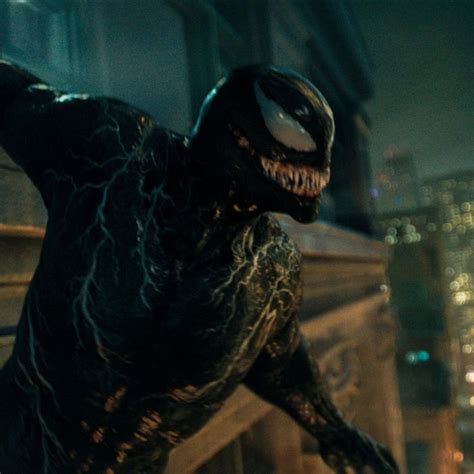 ‘venom 2 Let There Be Carnage Easter Eggs Explained