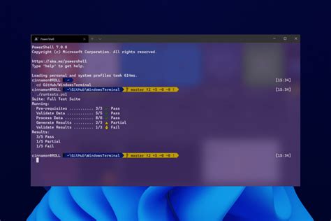 15 Best Windows 11 Terminal Emulators To Install In 2022 Zohal
