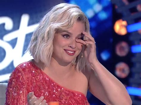 Aktuálne články a zaujímavosti na tému patricia pagáčová. Česko a Slovensko má svoju SUPERSTAR: Nechýbala Monika Bagárová, táto počas spevu rozplakala ...