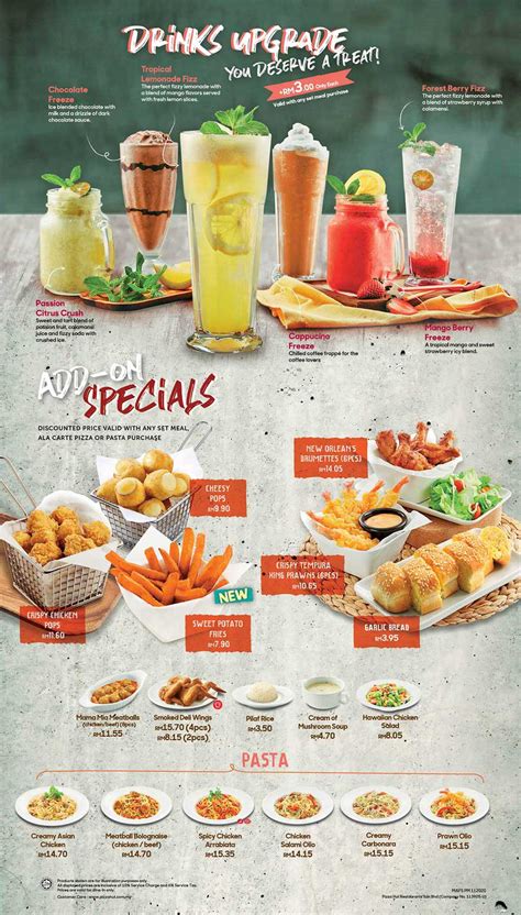 How to get pizza hut coupons?offerya coupons. Pizza Hut's Hari-Hari Specials Nov 2020