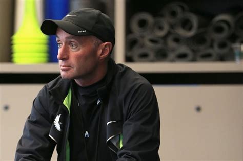 They are primarily formal in nature and. Alberto Salazar Disputes Allegations — Some of Which… — ProPublica