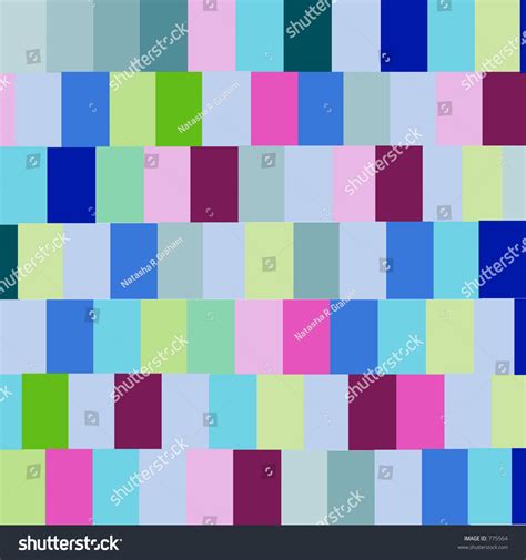 Download the perfect gold pictures. Cold Color Scheme Background 02 Stock Photo 775564 ...