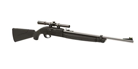 Best Remington Air Rifles Outdoor Moran