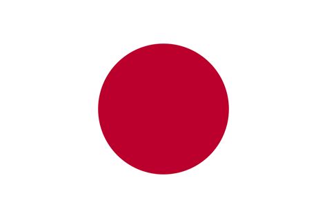 Национальные символы Японии national symbols of japan abcdef wiki