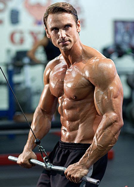 Motivation Muscle Fitness Muscle Men Fitness Goals Mens Fitness