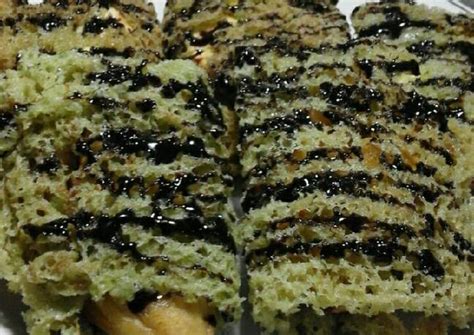 We did not find results for: Resep Pisang Kremes Pandan Coklat..*superr Gampill oleh ...