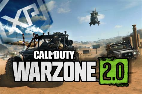 Was Ist Neu An Call Of Duty Warzone 20 Call Of Duty Infobase