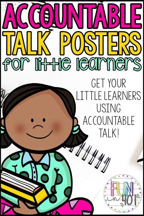 Do You Need To Use Accountable Talk In Your Room Do You Teach In The