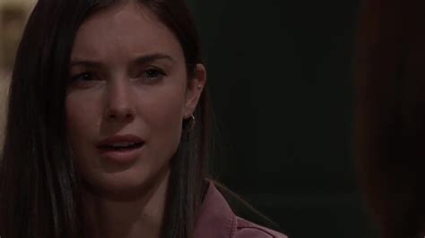 gh recap willow wants to know her bio mom spencer confronts esme