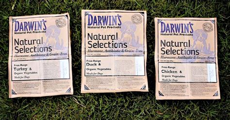 Natural selections™ raw cat food. RECALL ALERT: Pet Food and Treats Recalled In 2018 | FamilyPet