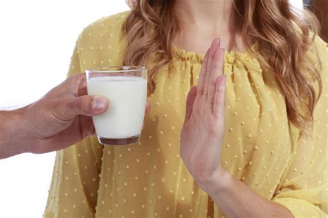 How Race And Age Factor In Lactose Intolerance Kera News
