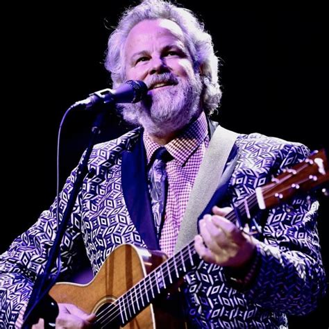 Robert Earl Keen Albums Songs Discography Album Of The Year