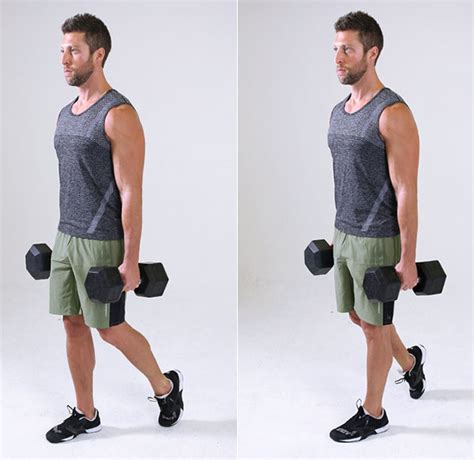 6 Of The Best Forearm Exercises For Muscle Growth And Strength News