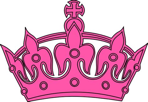 Keep Calm Crown Clip Art at Clker.com - vector clip art online, royalty png image