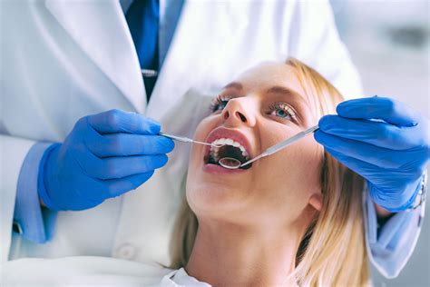 Oral Pathology Exam Sparacino Periodontics