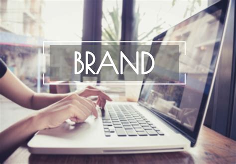6 Branding Tips For Any Business To Follow
