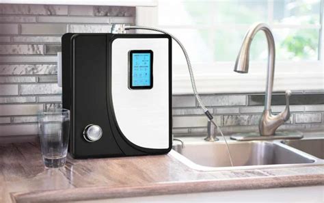 The 7 Best Water Ionizer In 2021 Ultimate Secure Home