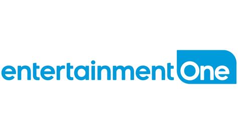 Entertainment One Logo Symbol Meaning History Png Brand