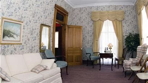 Locations | Stubbs-Conner Funeral Home & Cremation Services