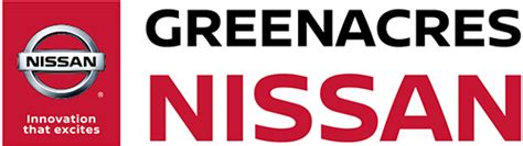 Win A Nissan From Greenacres Nissan The True Oidies Channel 953fm