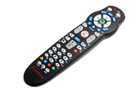 By far one of the easier of verizon's fios remotes to program. FiOS cable: Amazon.com