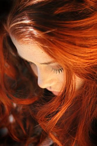 Pin By Ron Mckitrick Imagery On Later Natural Redhead Beautiful Red Hair Red Hair
