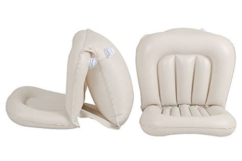 Best Inflatable Seats For Boats Comfortable Affordable And Easy To Use