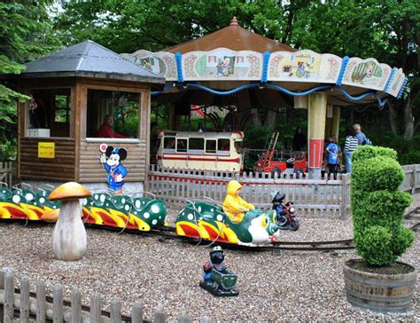 togl hkg 10 lanuari 2018. Tolk-Schau Amusement Park - euro-t-guide - What to see ...