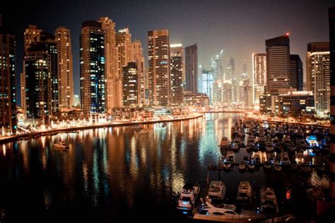 صور لمدينة دبي من اجمل الاماكن التي رايتها بدبي مذهله غرور وكبرياء