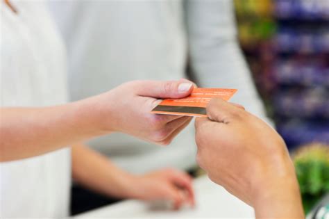 Paying with a credit card will cost you 2.9% plus 30 cents for each transaction (or more, if there's a currency conversion). Your Credit Card's Extended Warranty Policy: A Guide