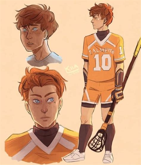 Pin By Julia Carstairs On The Foxhole Court Fanart Fan Book Book