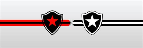 89,931 likes · 1,221 talking about this. EBC | Botafogo-PB e Botafogo-RJ empatam na estreia da Copa do Brasil