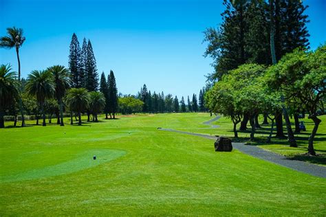 The 8 Best Golf Courses Near Waikiki – Vacation-Waikiki.com