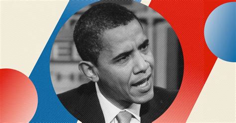 Barack Obama Hits Republican Strategy Of ‘obstructing Legislation