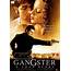 Gangster 2006  Review Star Cast News Photos Cinestaan