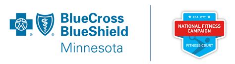 Blue Cross And Blue Shield Of Minnesota Campaign Contact