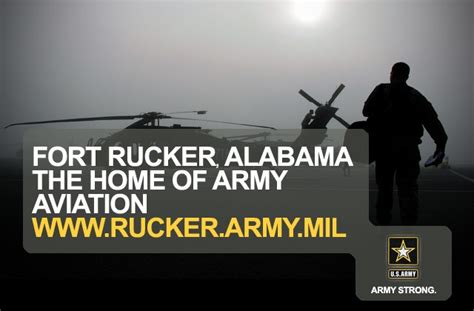 Naf Positions Available To Job Hunters Article The United States Army